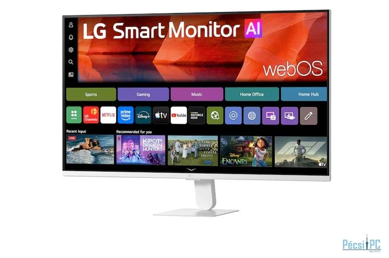LG 31,5