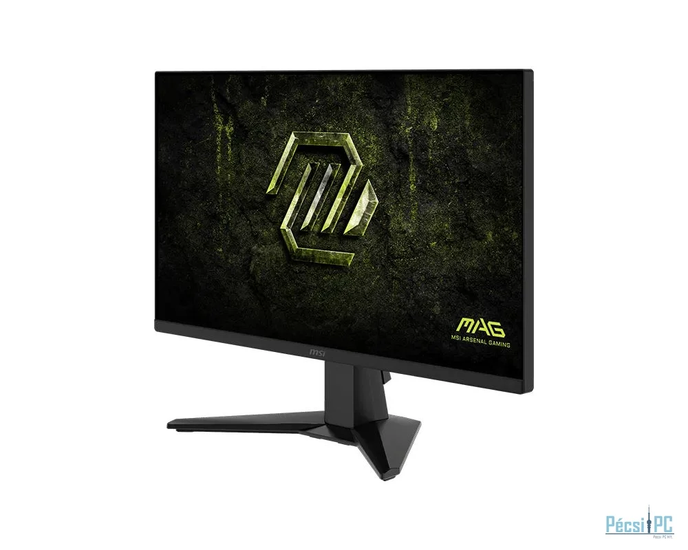 Msi 23,8