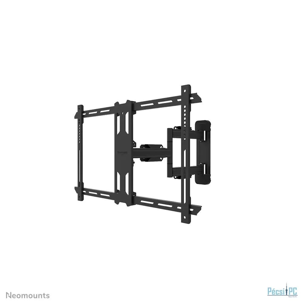 Neomounts WL40S-850BL16 TV Wall Mount 40