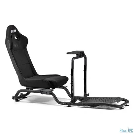 Gaming szék
