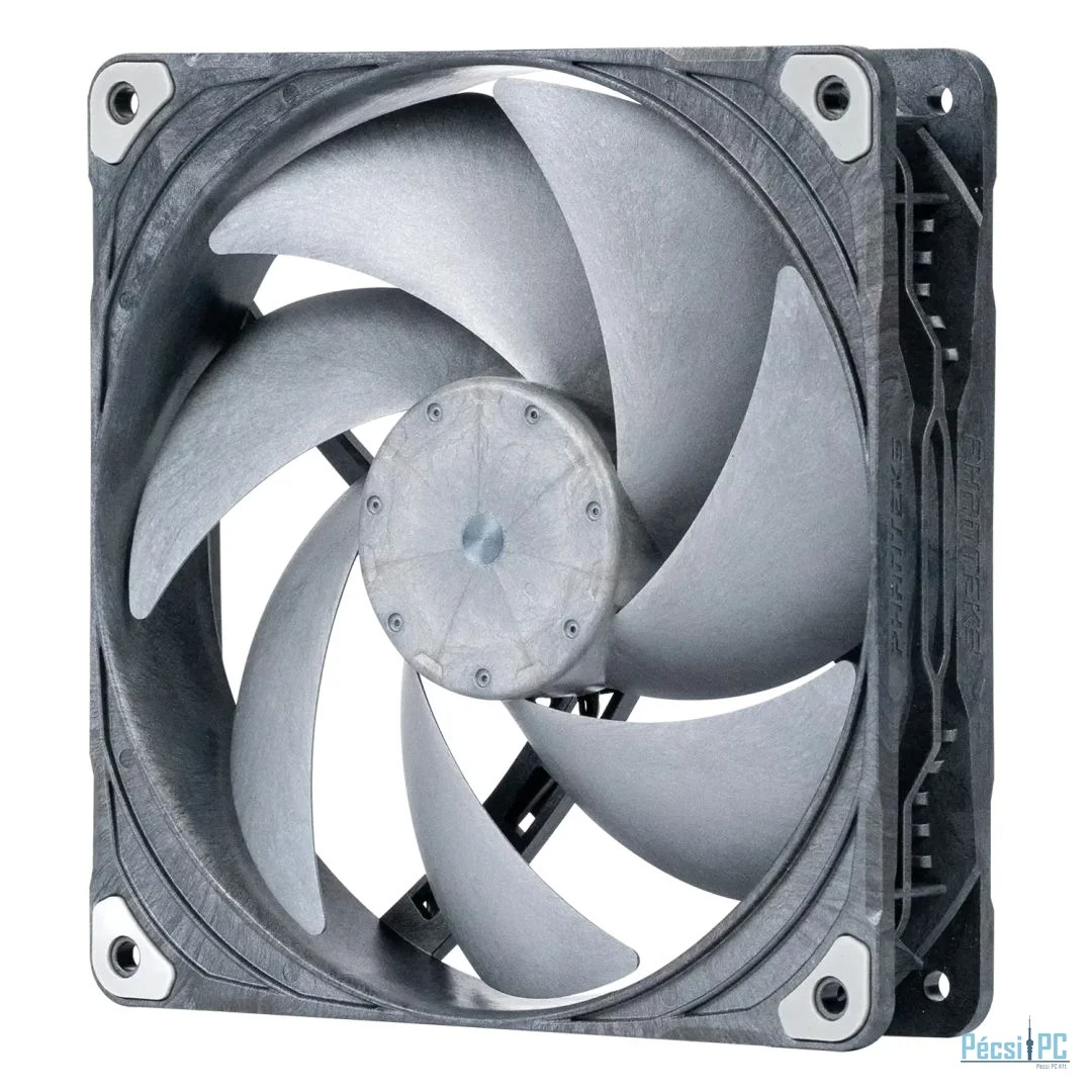 Phanteks T30-140