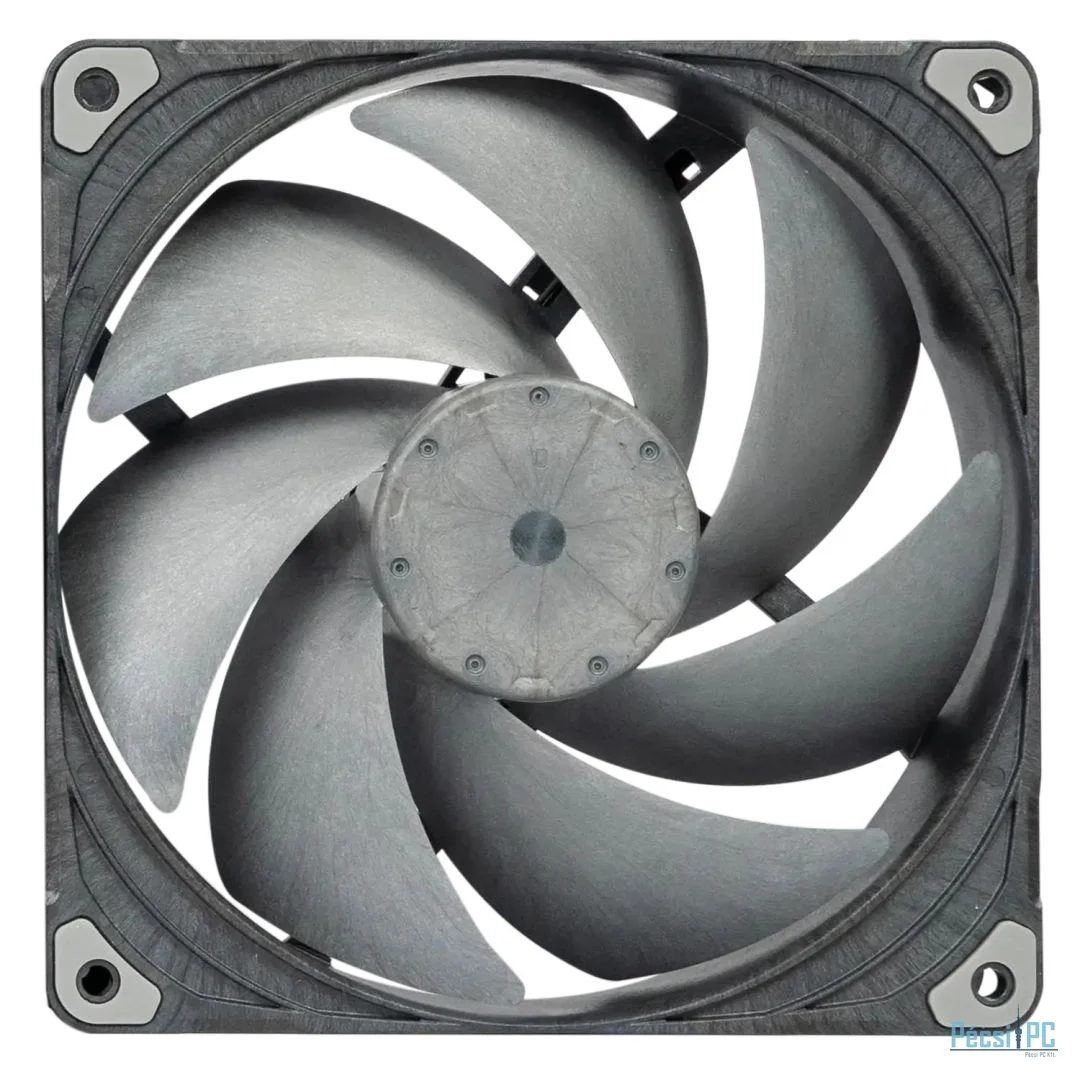 Phanteks T30-140