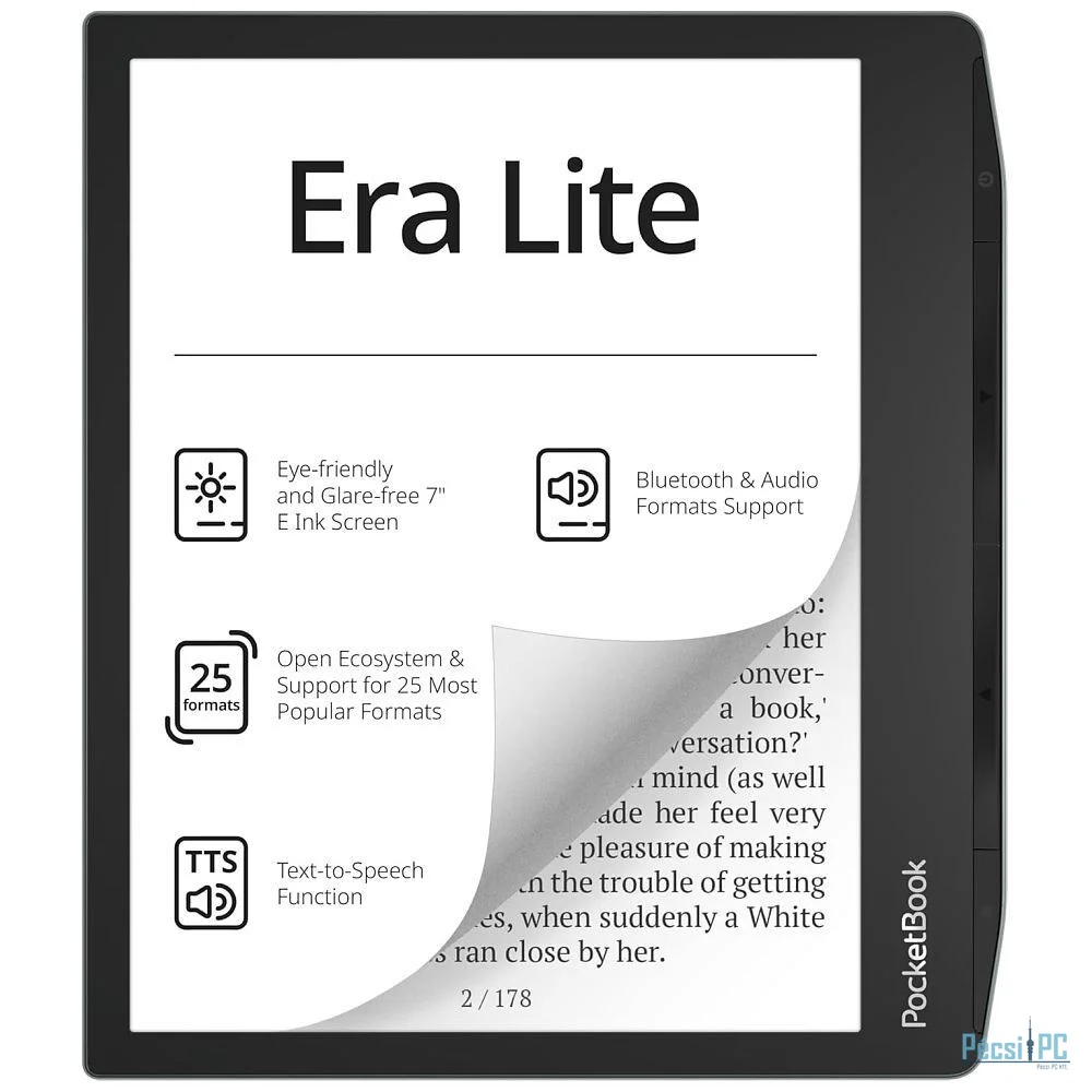 E-book