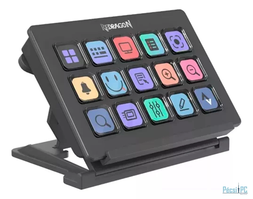 Használt notebook táska