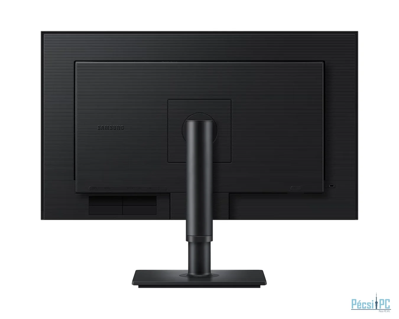 Samsung 27