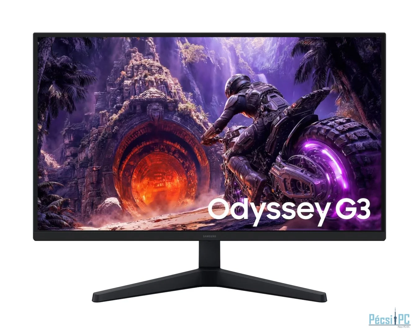 Samsung 27