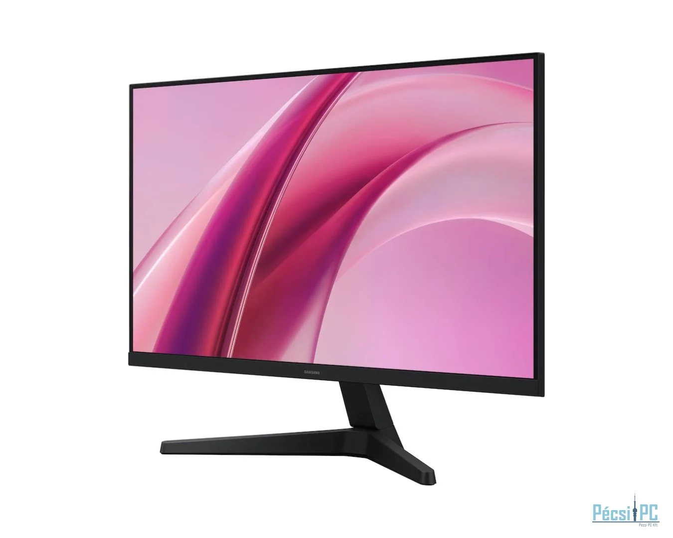 Samsung 27