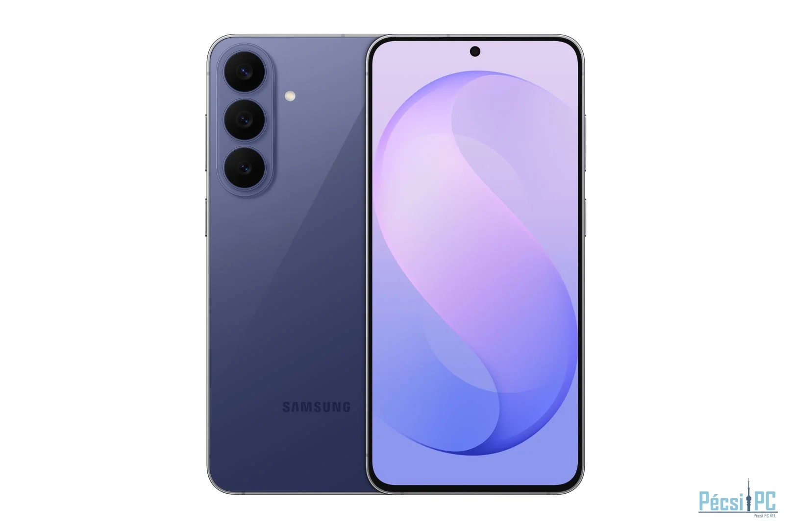 Mobiltelefon
