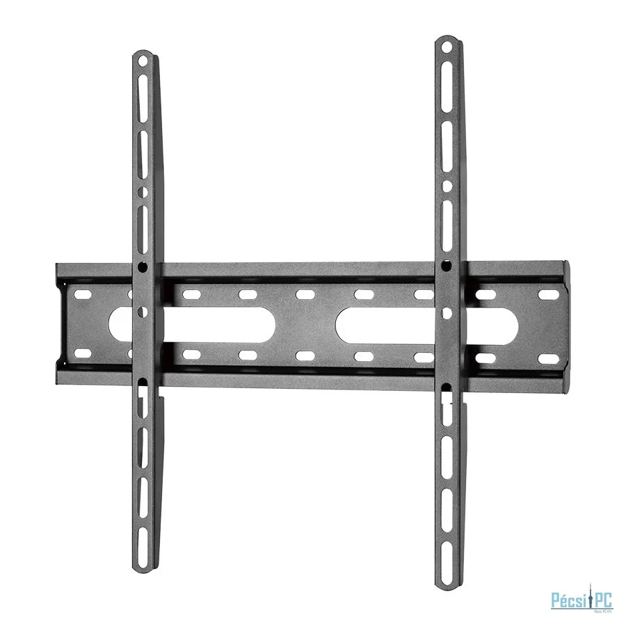 Stell SHO 4210  SLIM TV Wall mount Fix 13