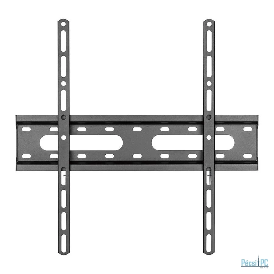 Stell SHO 4210  SLIM TV Wall mount Fix 13