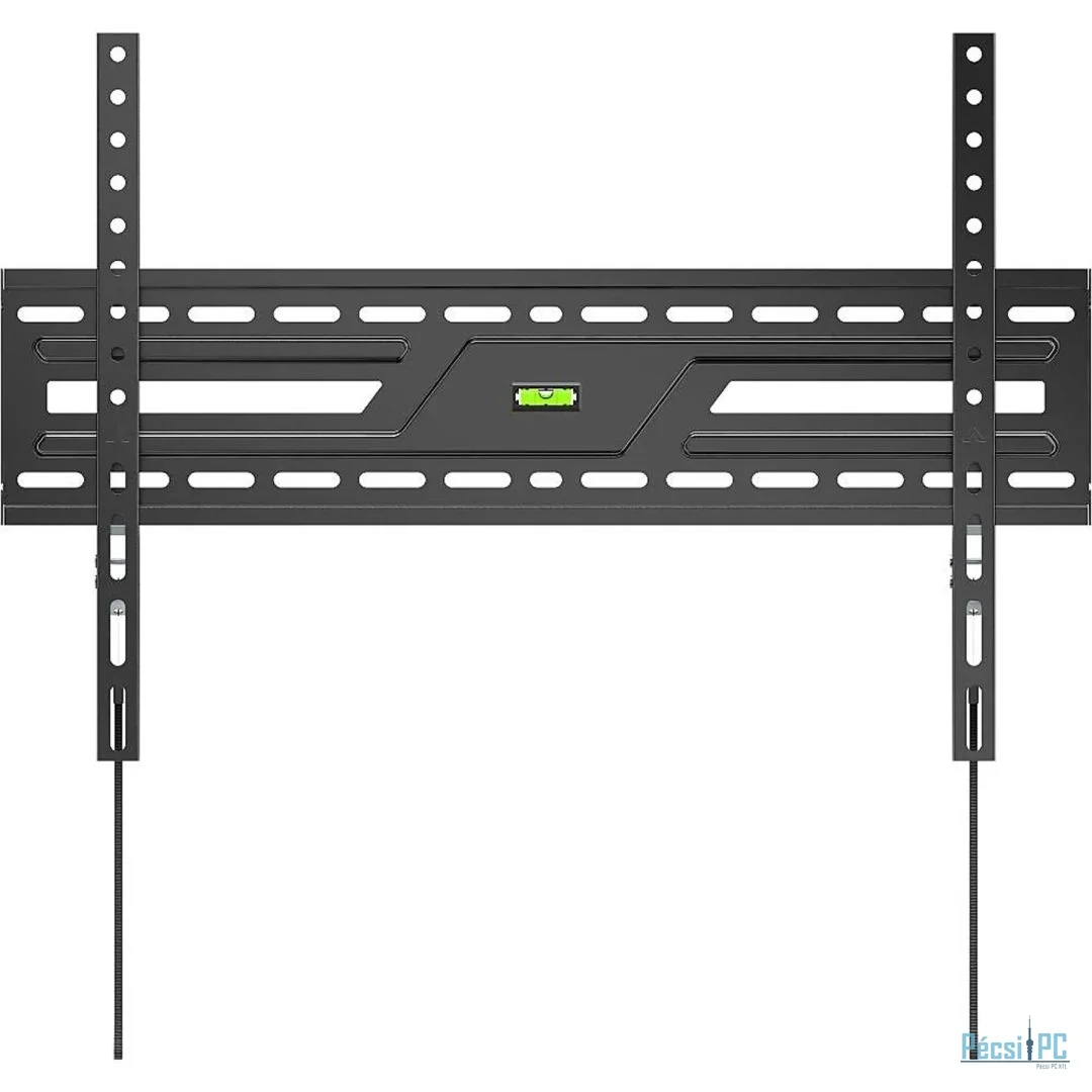 Stell SHO 5211 SLIM TV Wall Mount Fix 37