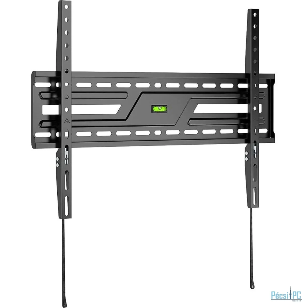 Stell SHO 5211 SLIM TV Wall Mount Fix 37