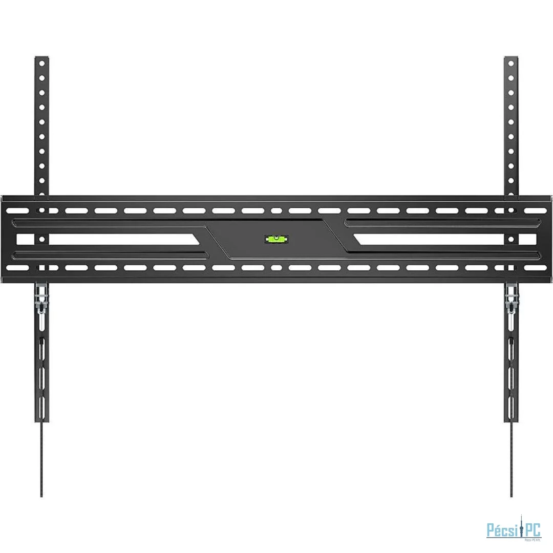 Stell SHO 5221 SLIM TV Wall Mount Fix 50