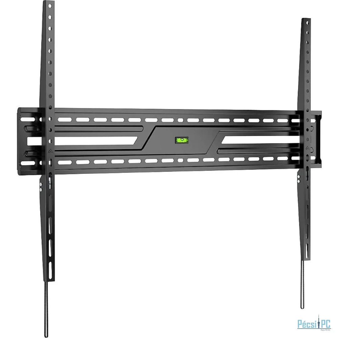 Stell SHO 5221 SLIM TV Wall Mount Fix 50