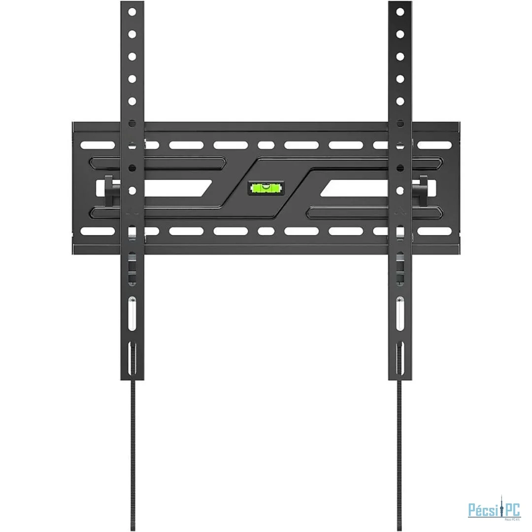 Stell SHO 5401 SLIM TV Wall Mount Fix 32