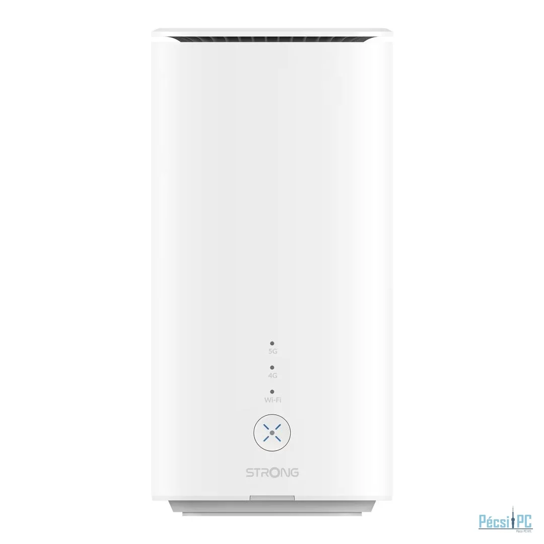 Strong 5G+ AIRHOME 1551