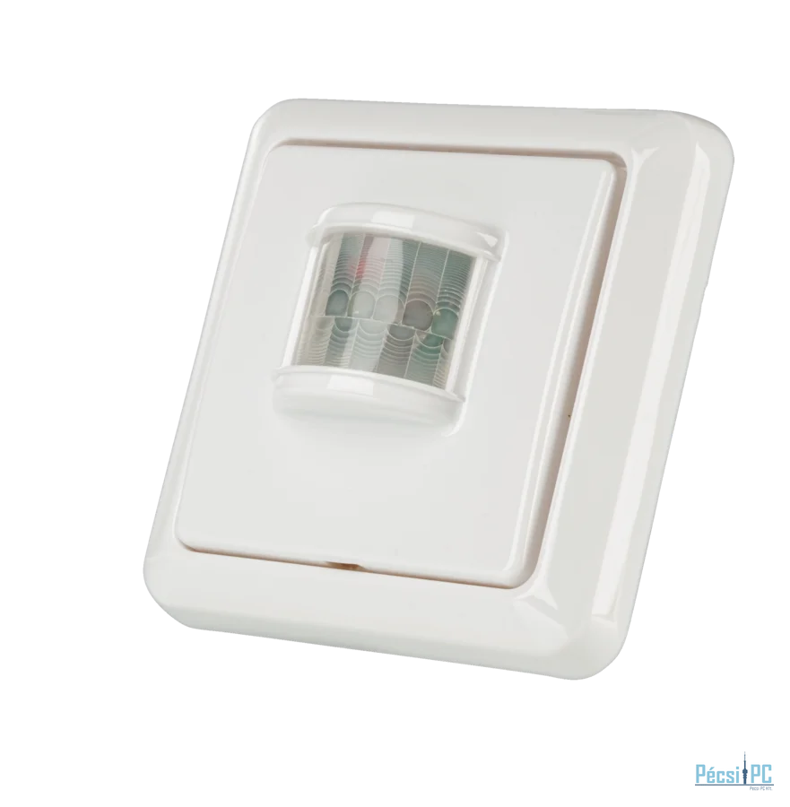 Trust Smart Home Beltéri Mozgásérzékelő (Wireless Motion Sensor)