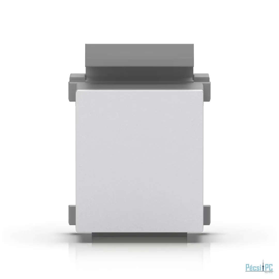Ubiquiti Keystone Blank Insert 24-Pack
