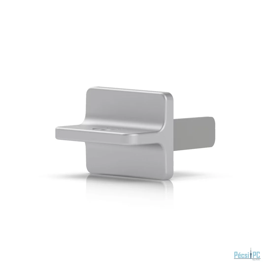 Ubiquiti RJ45 Dust Cover 24-Pack Grey