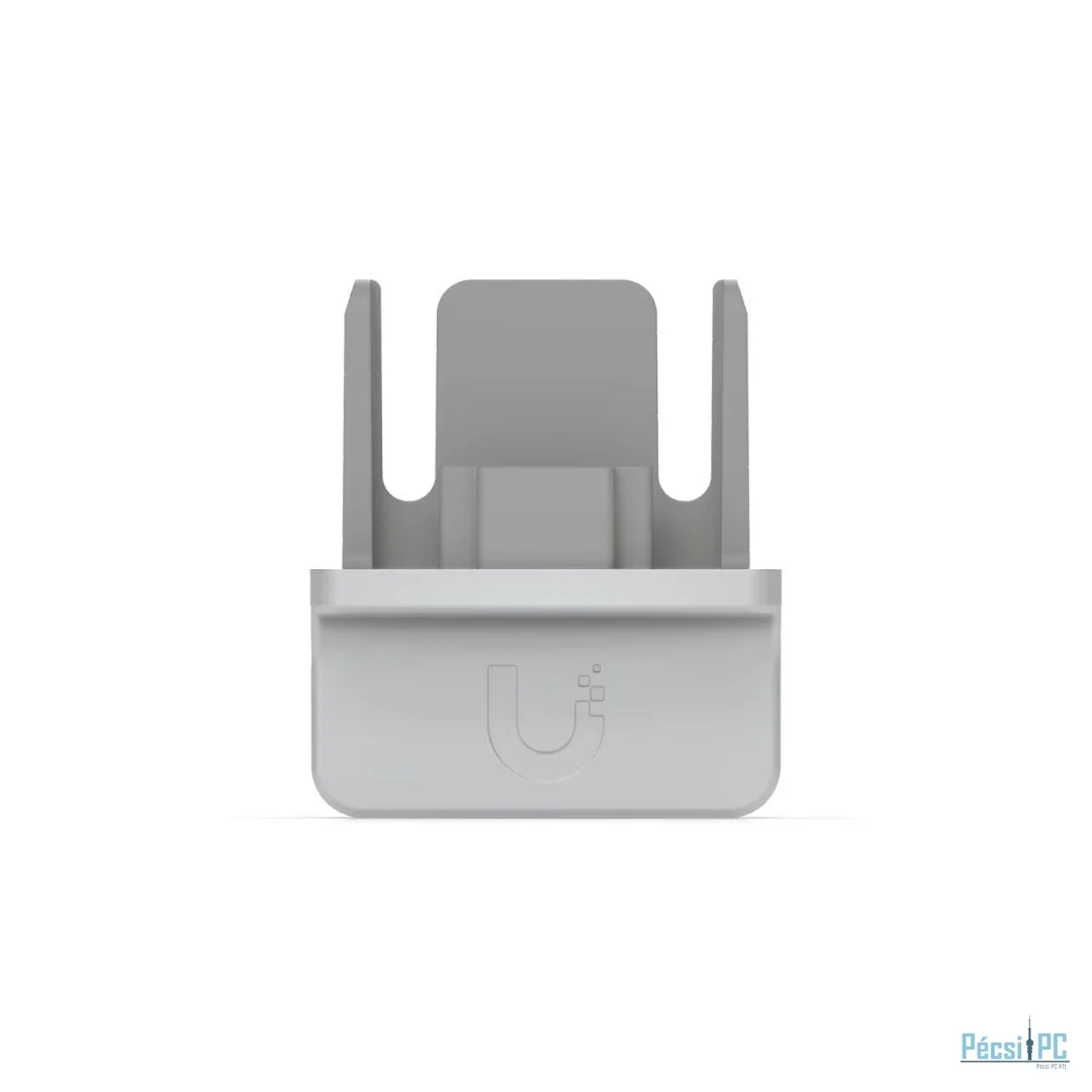 Ubiquiti RJ45 Dust Cover 24-Pack Grey