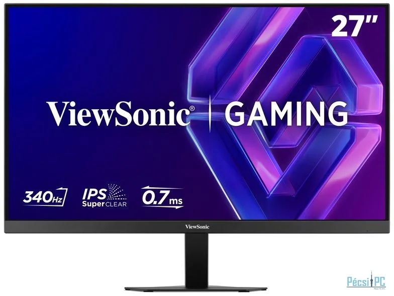 Viewsonic 27