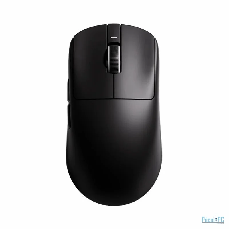 VXE R1 Nearlink Wireless Bluetooth Gaming Mouse White
