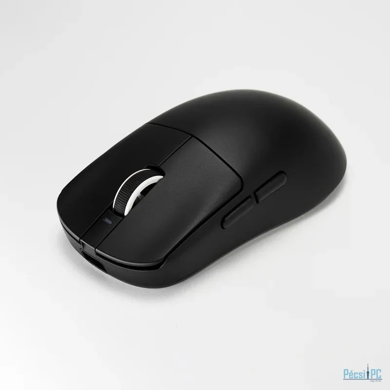 VXE R1 Nearlink Wireless Bluetooth Gaming Mouse White