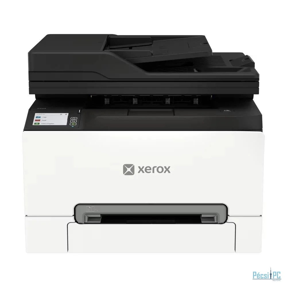 Xerox C245 Wireless Lézernyomtató/Másoló/Scanner