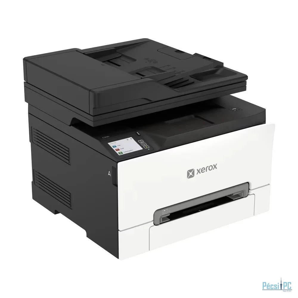 Xerox C245 Wireless Lézernyomtató/Másoló/Scanner
