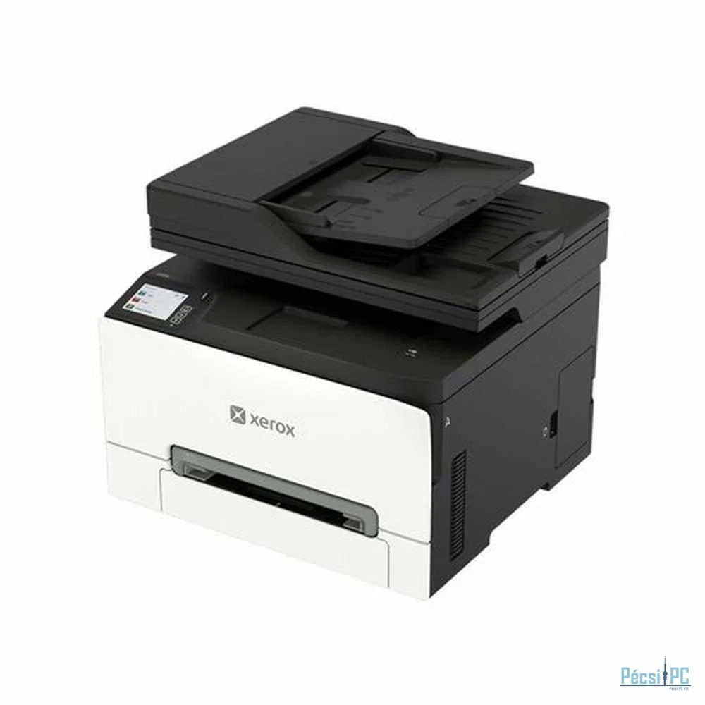 Xerox C255 Wireless Lézernyomtató/Másoló/Scanner/Fax