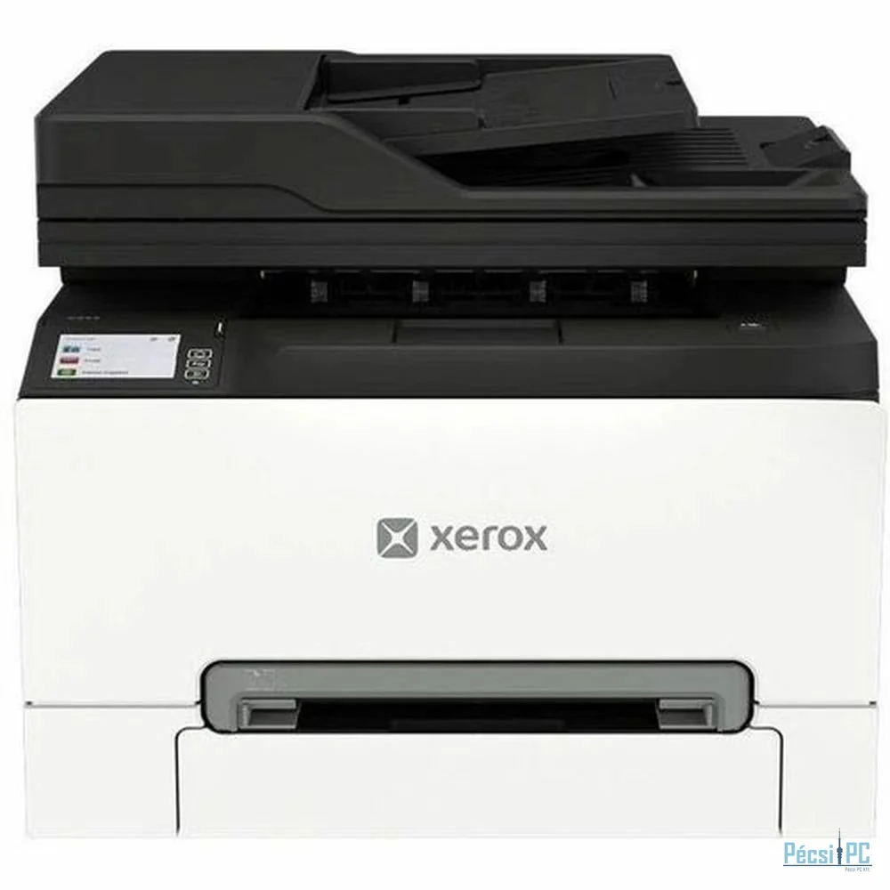 Xerox C255 Wireless Lézernyomtató/Másoló/Scanner/Fax