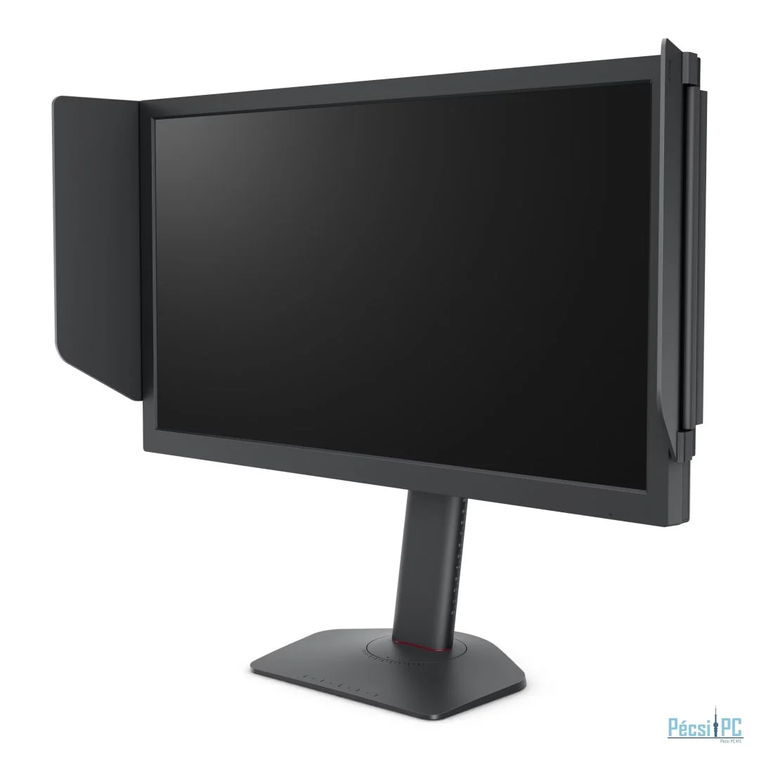 Zowie 24,1