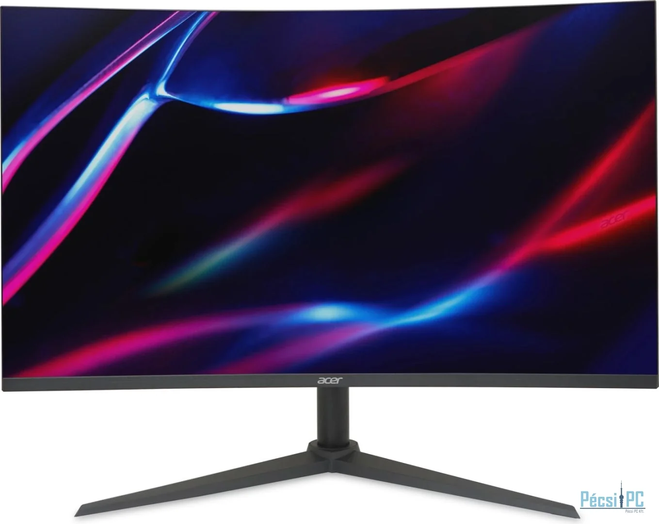 Acer 31,5