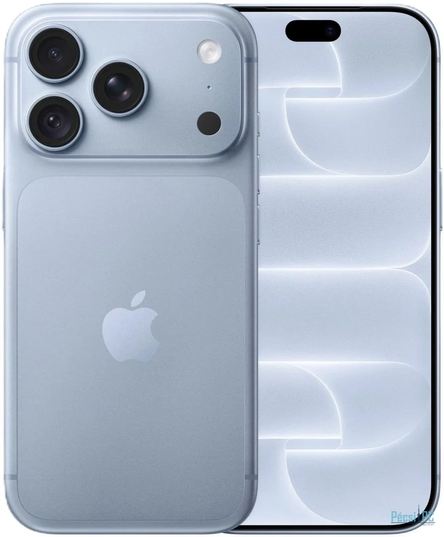 Mobiltelefon