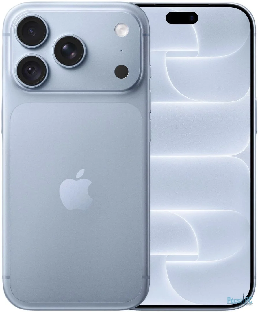 Mobiltelefon
