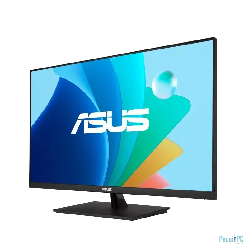 Asus 31,5