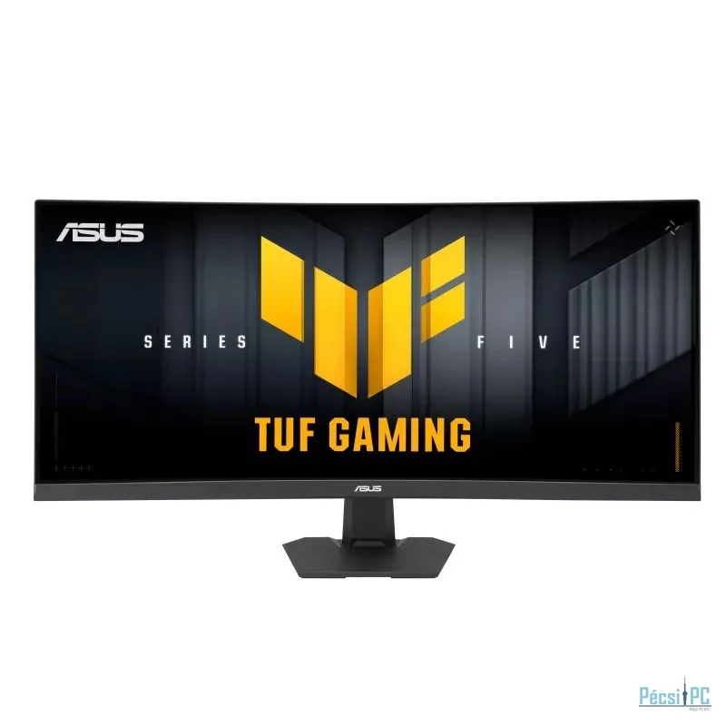 Asus 34