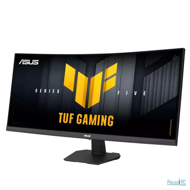Asus 34