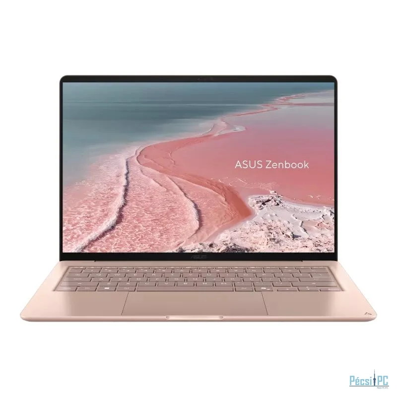 Új Laptop / Új Számítógép