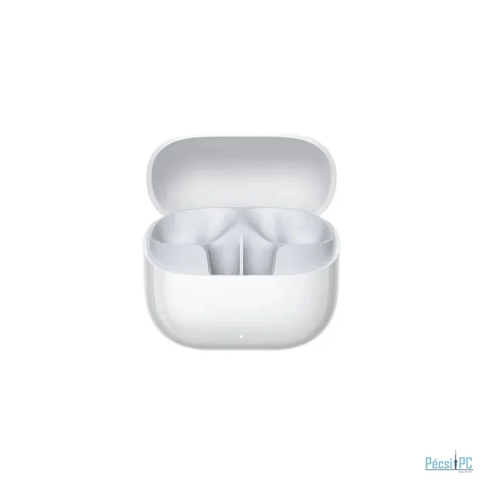 Baseus Bass EP10 Ultra In-Ear True Bluetooth Headset White