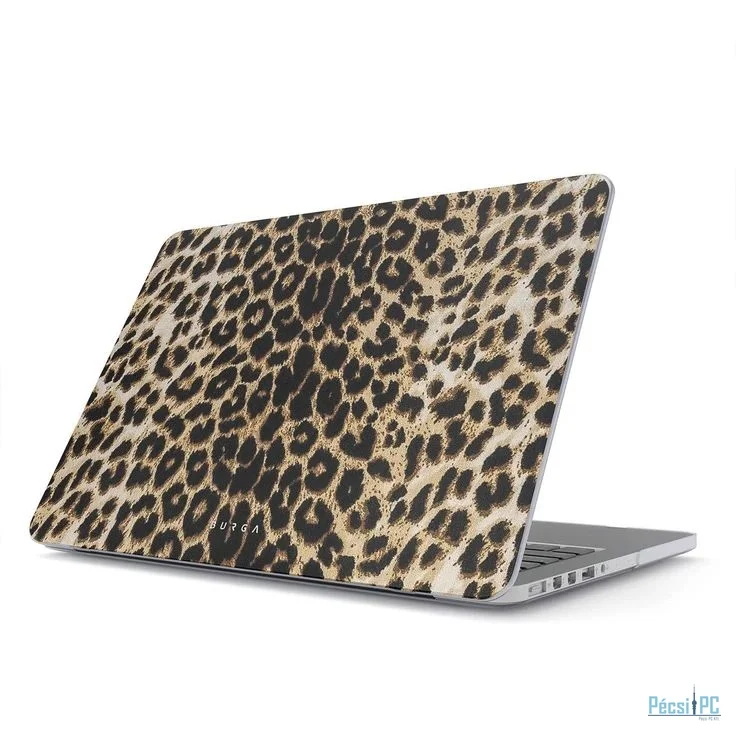 Notebook kiegészítő