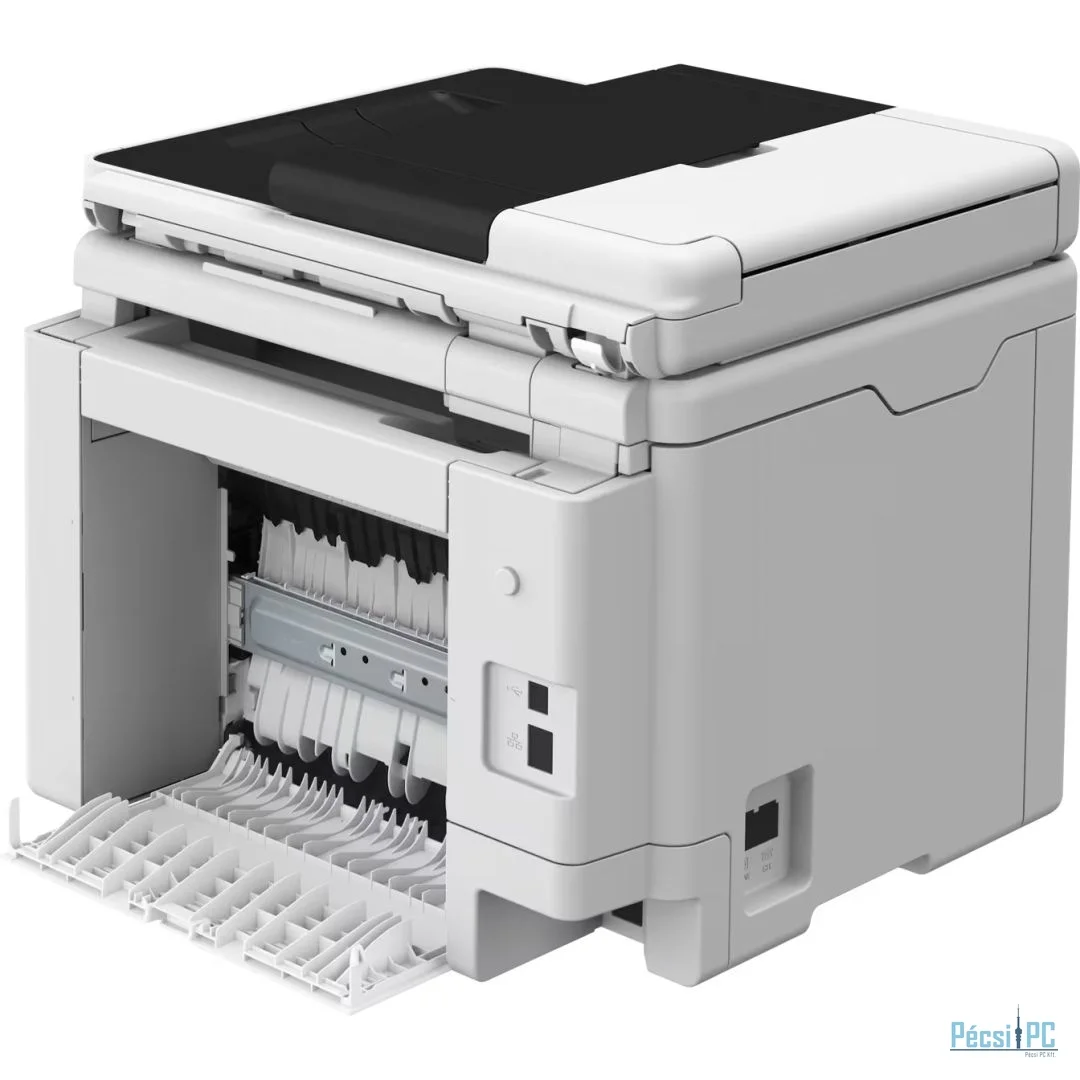 Canon i-SENSYS MF275dw II Wireless Lézernyomtató/Másoló/Scanner/Fax