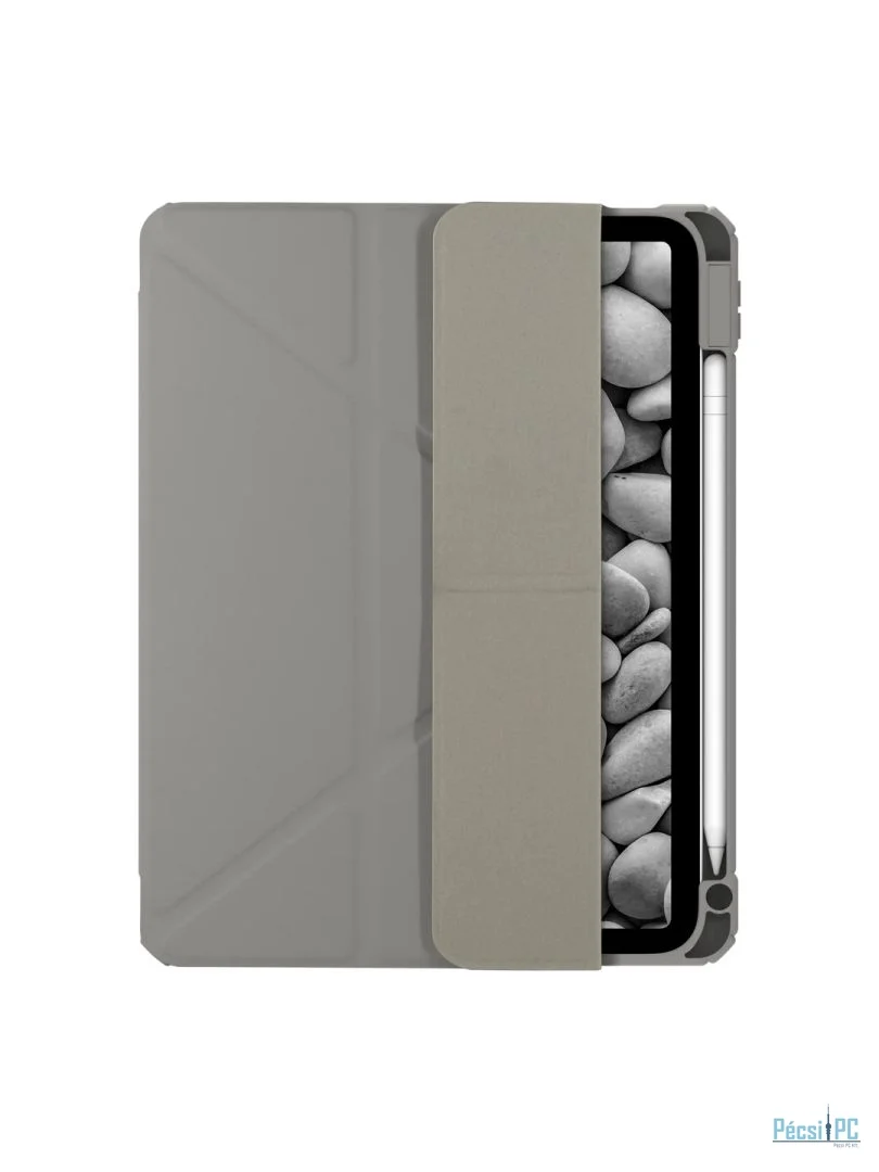 iPad Kiegészítő