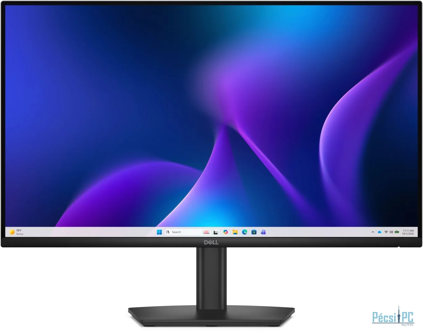 Dell 23,8