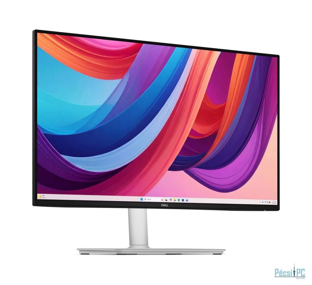 Dell 23,8