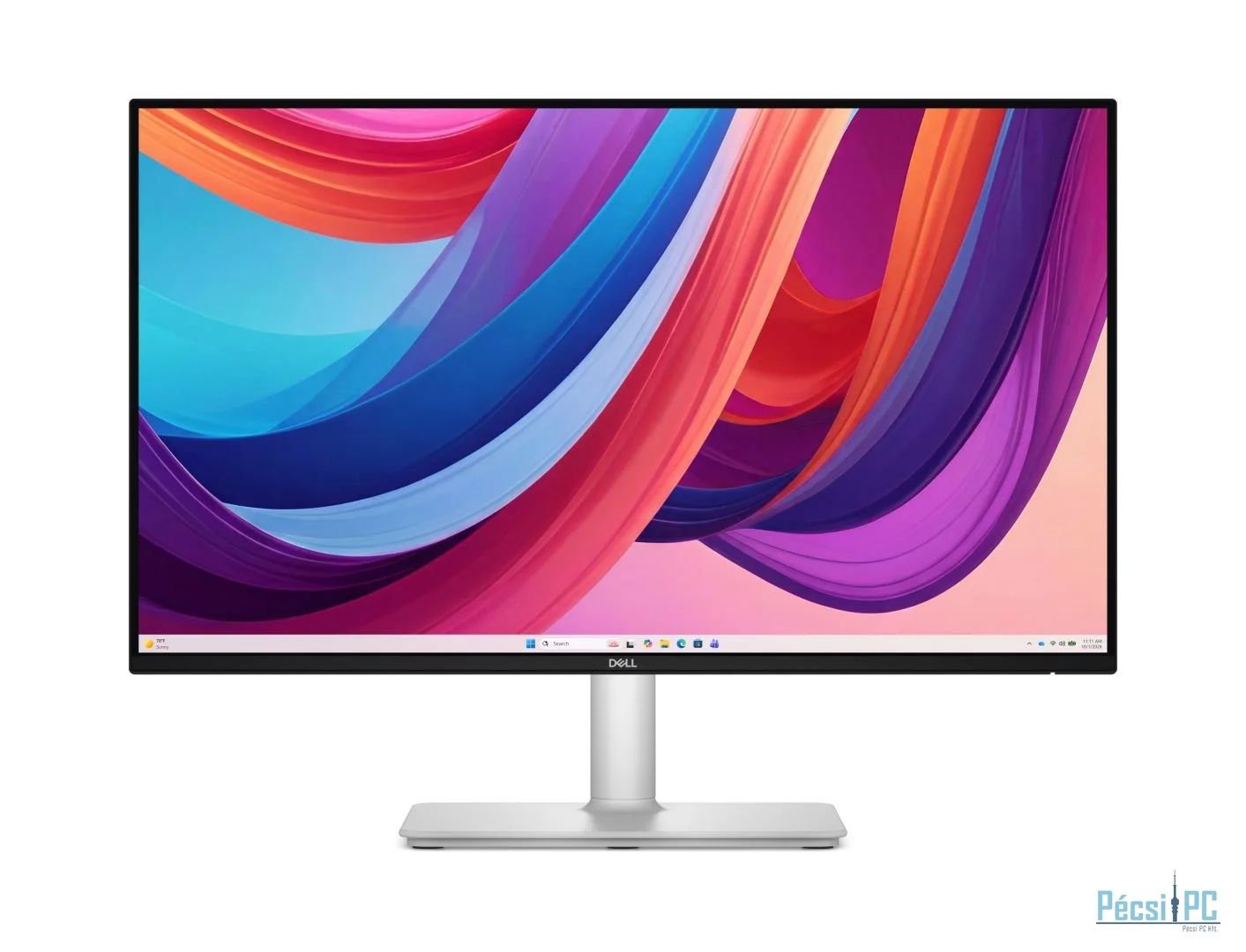 Dell 23,8