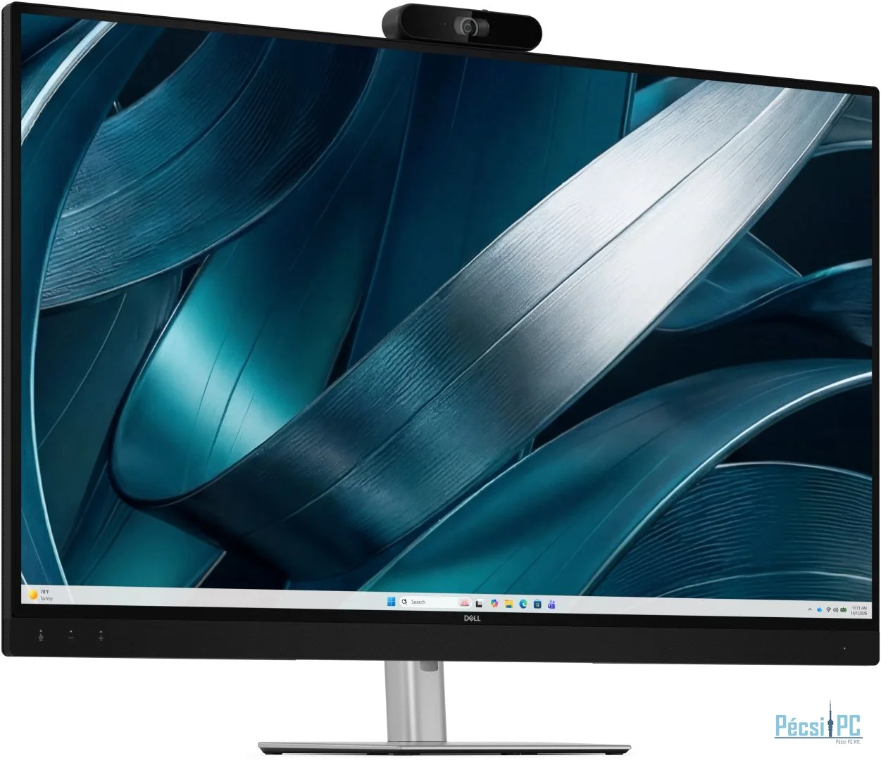 Dell 42,5
