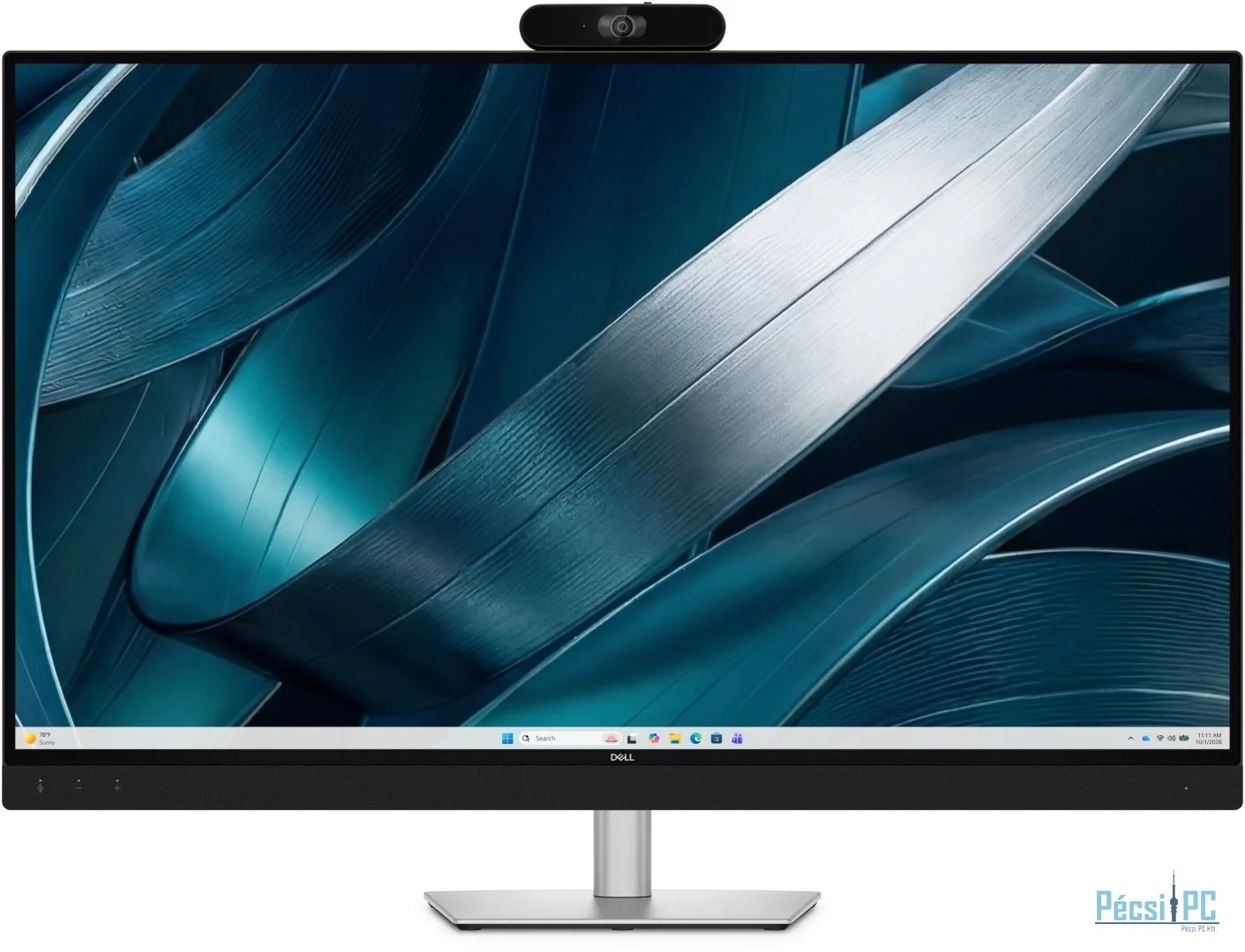 Dell 42,5