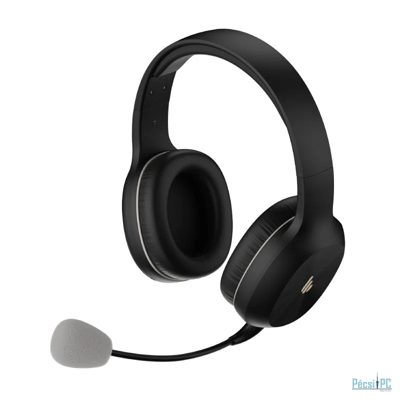 Edifier K750W Bluetooth Headset Black
