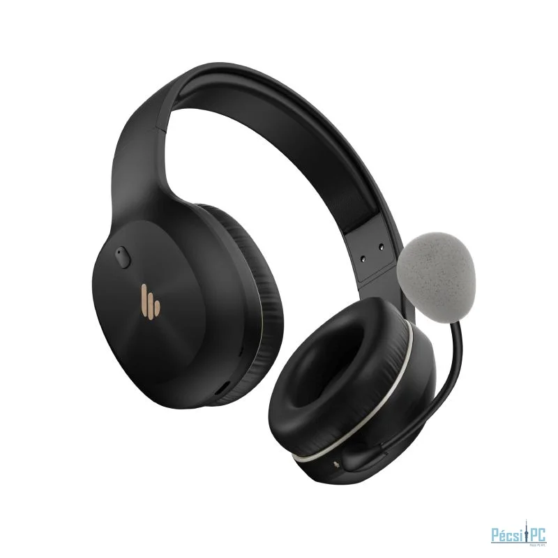 Edifier K750W Bluetooth Headset Black